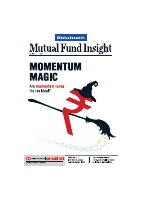 Mutual fund HD April 2024.pdf